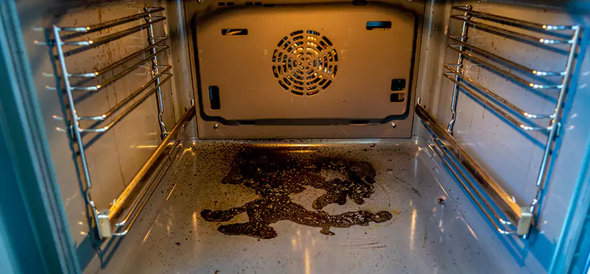 Our Air Purifier Installation Services in Mount Clemens, MI