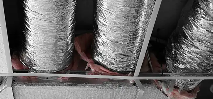 Scalable Commercial Multi‑Unit Dryer Vent Camera Inspection in Mount Clemens, MI