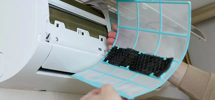 Gentle Ductwork Odor-Control Pet Dander Duct Cleaning in Mount Clemens, MI