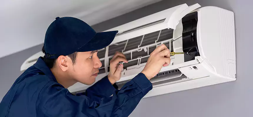 Fast HVAC Repair & Smart Installation Upgrades in Mount Clemens, MI