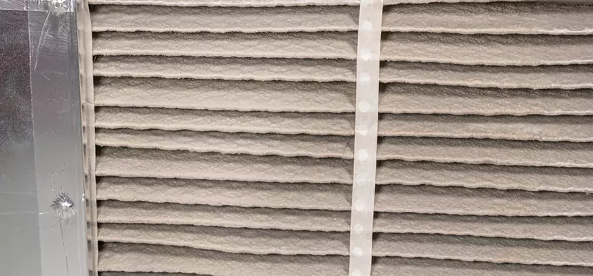 Our Split Duct System Installation Services in Mount Clemens, MI