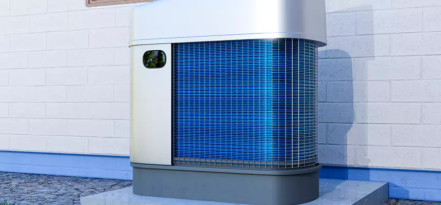 Our UV Light Air Purification for Ducts Services in Mount Clemens, MI