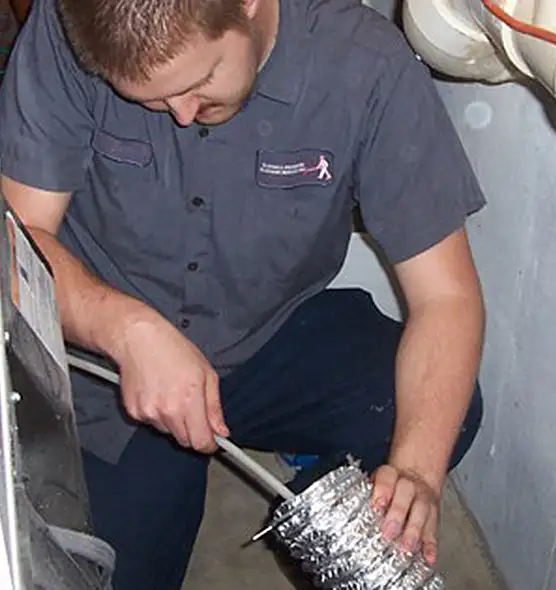 About Dryer Vent Hose Installation in Mount Clemens, MI