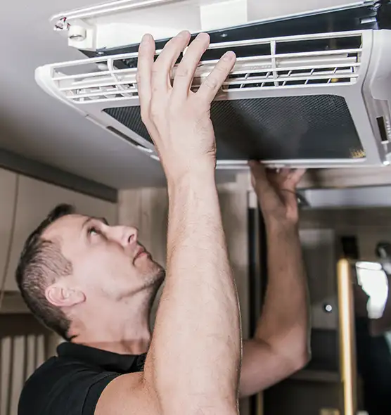  Professional Licensed And Insured Cleaners in Mount Clemens, MI