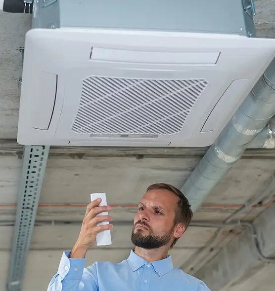 About Local Vent Cleaning Services in Mount Clemens, MI