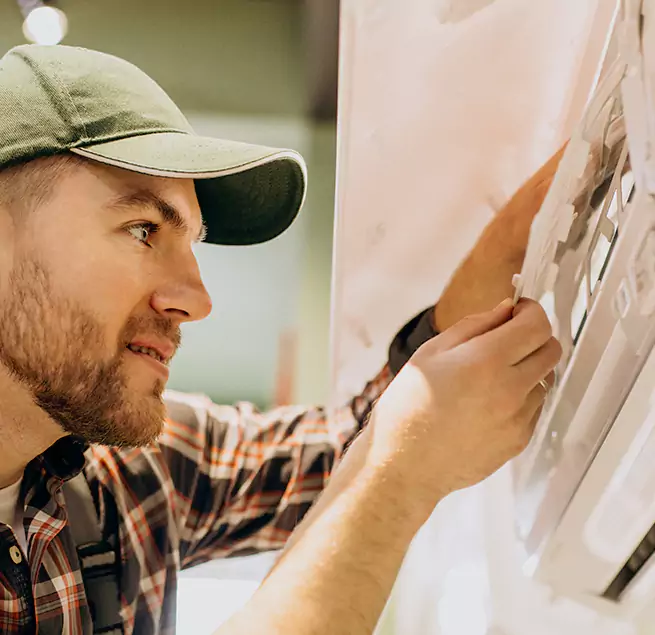 Why Homeowners Businesses Trust Us in Mount Clemens, MI?