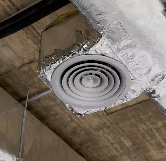 Why Homeowners & Businesses Trust Us in Mount Clemens, MI?