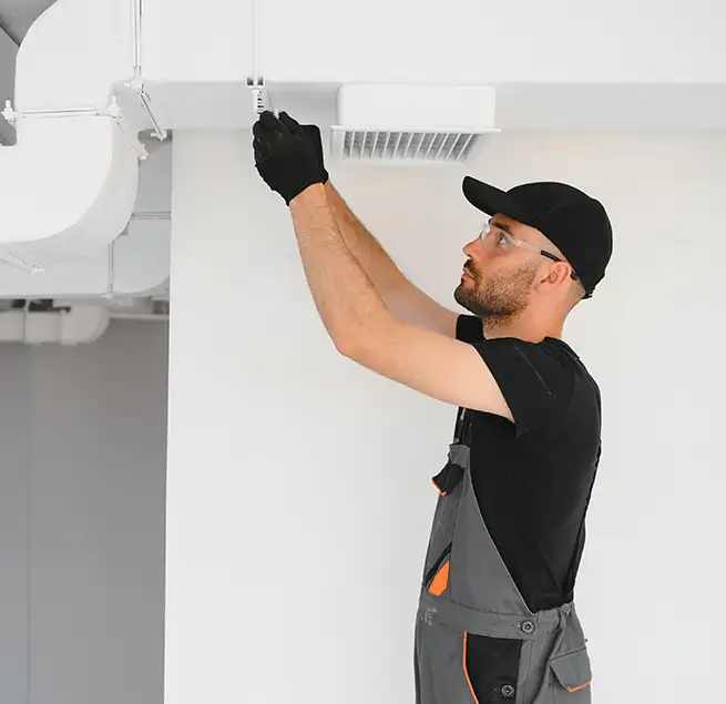 Why Homeowners & Businesses Trust Us in Mount Clemens, MI?