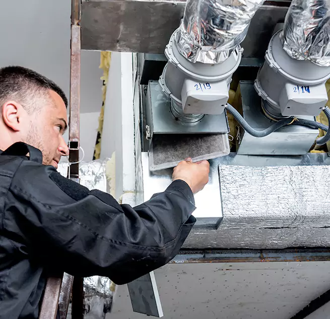  Why Homeowners & Businesses Trust Us in Mount Clemens, MI?