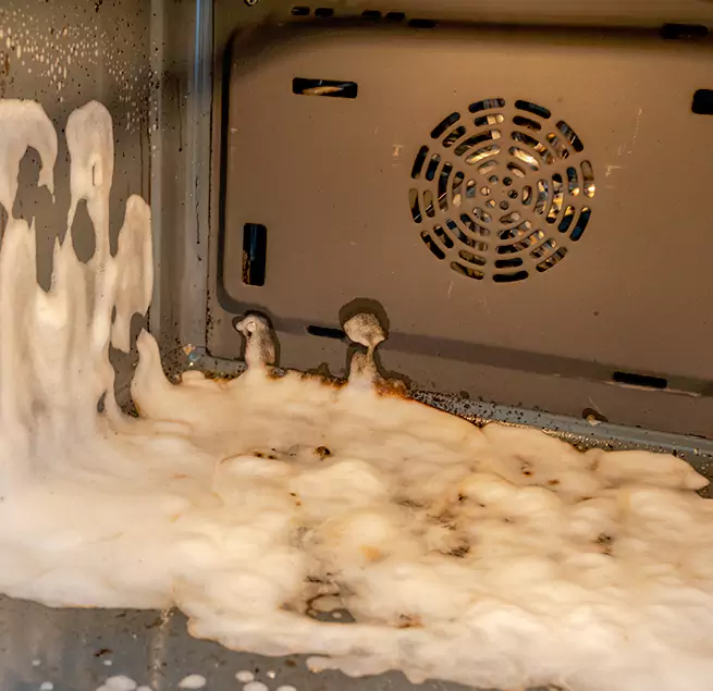 Why Homeowners & Businesses Trust Us in Mount Clemens, MI?