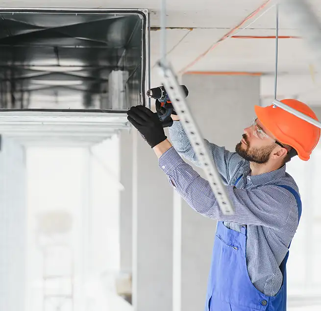 Why Homeowners & Businesses Trust Us in Mount Clemens, MI?