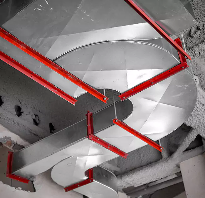 Why Homeowners & Businesses Trust Us in Mount Clemens, MI?