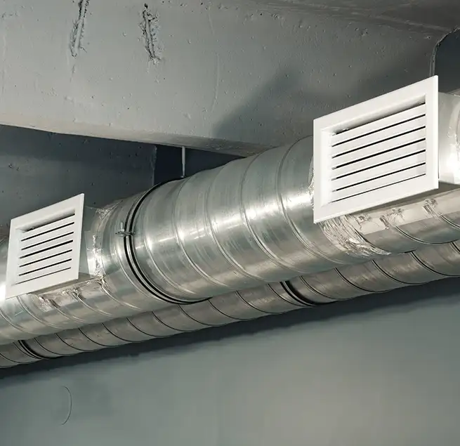 Why Homeowners Businesses Trust Us in Mount Clemens, MI