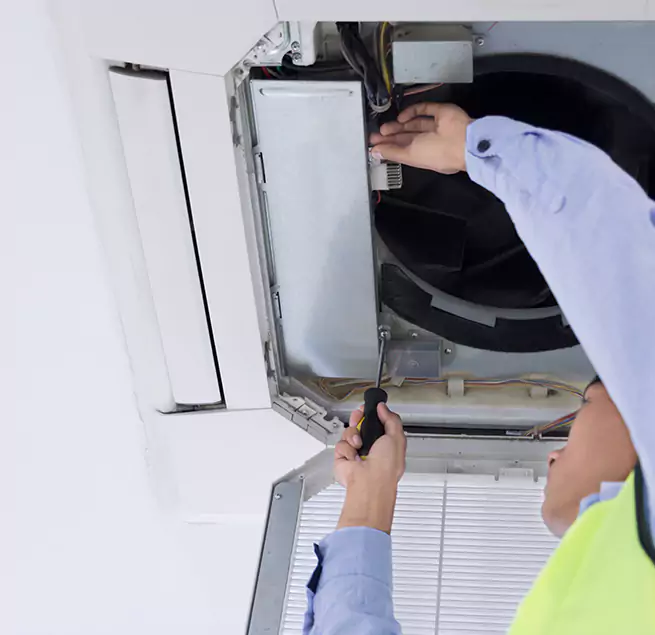 Why Homeowners & Businesses Trust Us in Mount Clemens, MI?