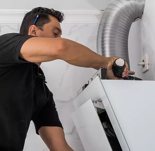  Why Homeowners & Businesses Trust Us Mount Clemens, MI?