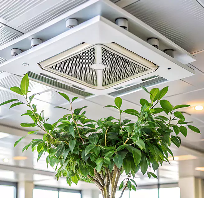 Why Homeowners & Businesses Trust Us in Mount Clemens, MI?