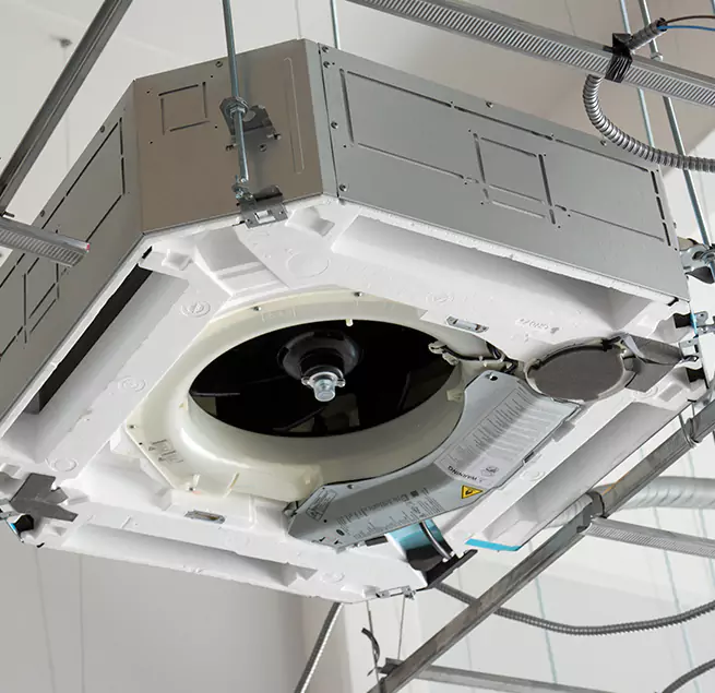 Why Homeowners & Businesses Trust Us in Mount Clemens, MI?