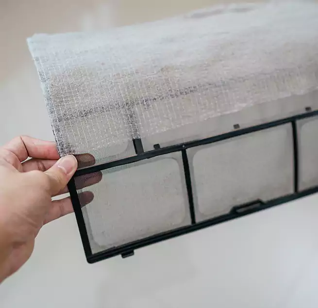 Why Homeowners & Businesses Trust Us in Mount Clemens, MI?