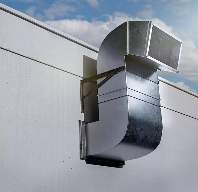 Why Homeowners & Businesses Trust Us in Mount Clemens, MI