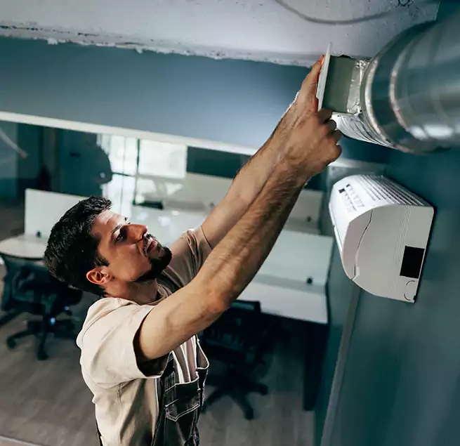 Why Homeowners & Businesses Trust Us in Mount Clemens, MI?