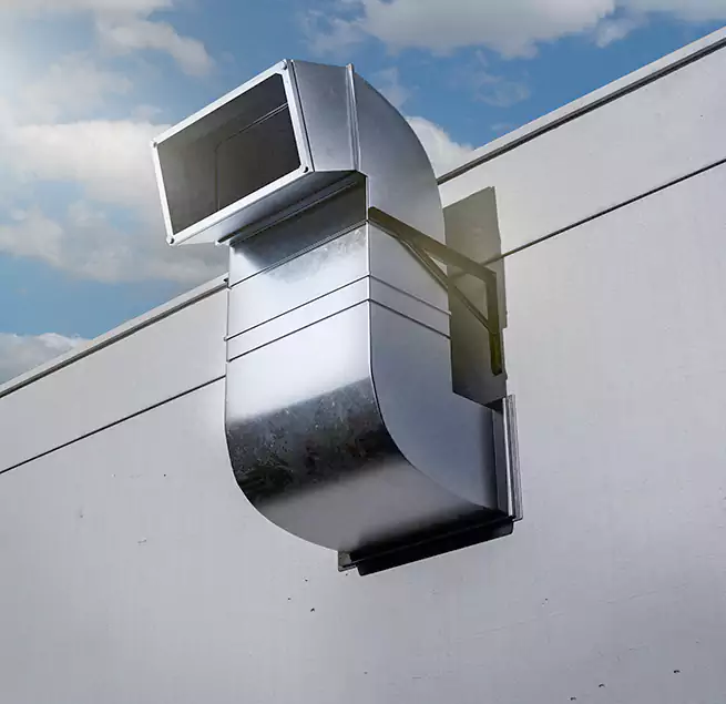 Why Homeowners & Businesses Trust Us Mount Clemens, MI