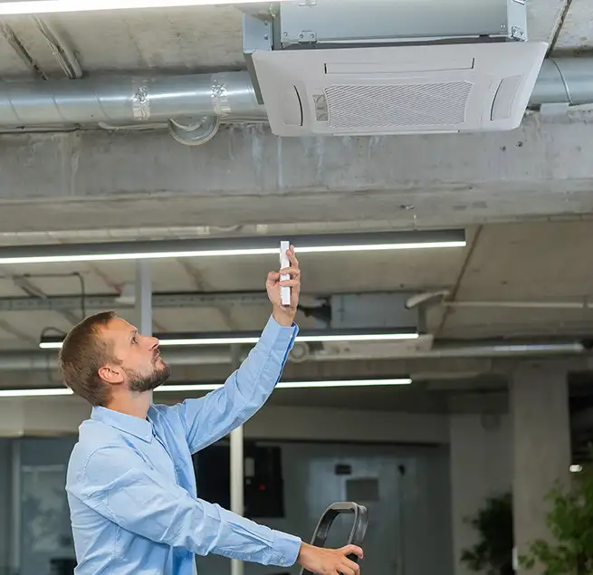 Why Homeowners & Businesses Trust Us in Mount Clemens, MI?