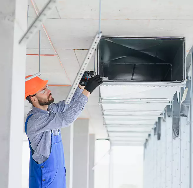 Why Homeowners & Businesses Trust Us in Mount Clemens, MI?