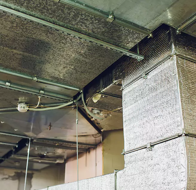 Why Homeowners & Businesses Trust Us in Mount Clemens, MI?