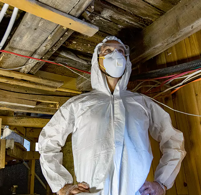 Why Homeowners & Businesses Trust Us in Mount Clemens, MI?