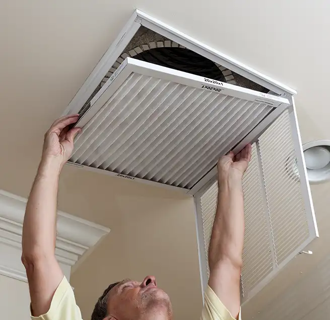 Why Homeowners & Businesses Trust Us in Mount Clemens, MI?