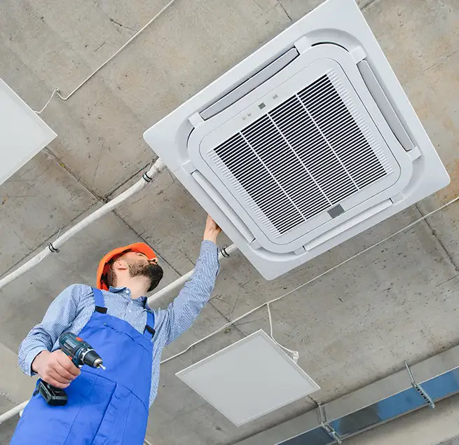  Why Homeowners & Businesses Trust Us in Mount Clemens, MI?