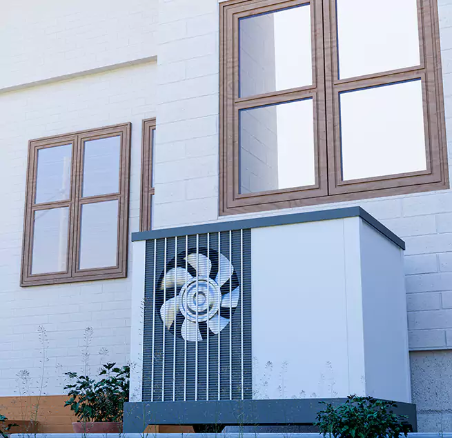 Why Homeowners & Businesses Trust Us Mount Clemens, MI?