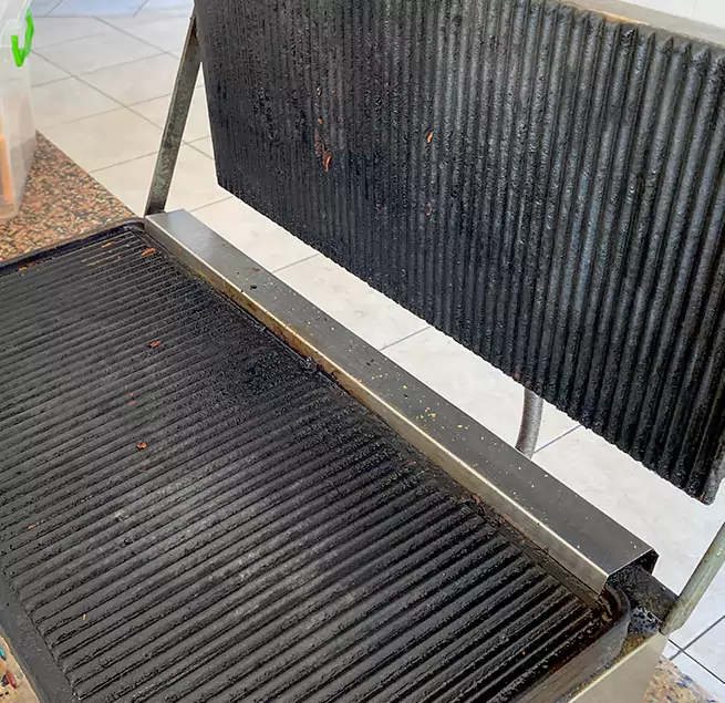 Why Homeowners & Businesses Trust Us in Mount Clemens, MI?