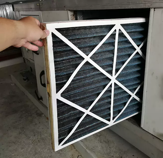 Why Homeowners & Businesses Trust Us Mount Clemens, MI?