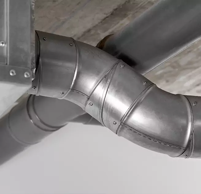 Why Homeowners & Businesses Trust Us in Mount Clemens, MI?